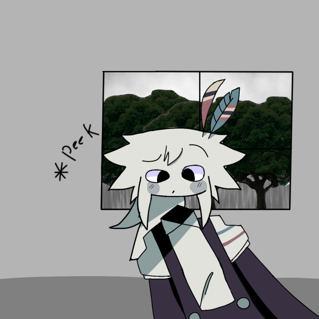ENGEL