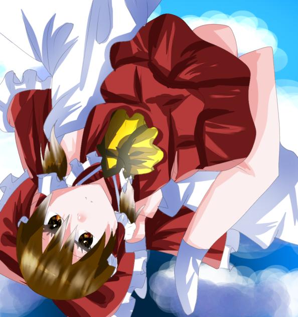 無題1530