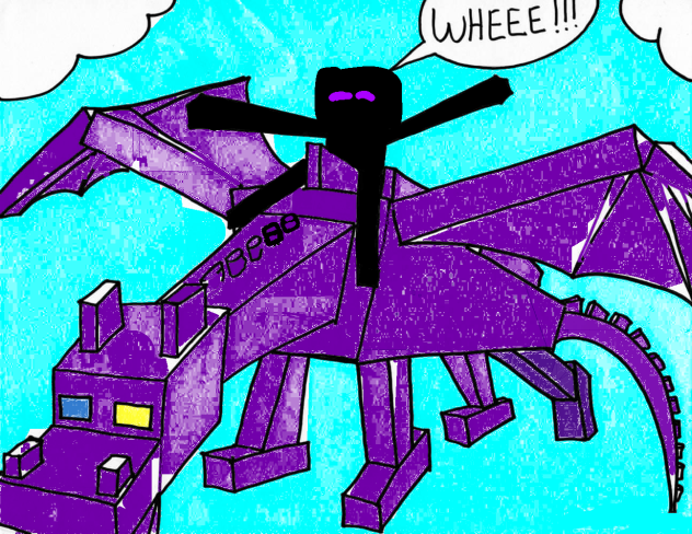 Enderman.png
