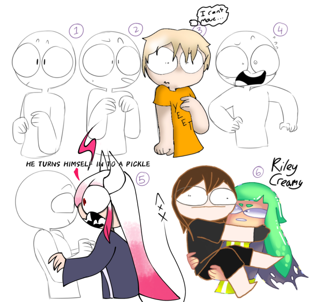 Collab3