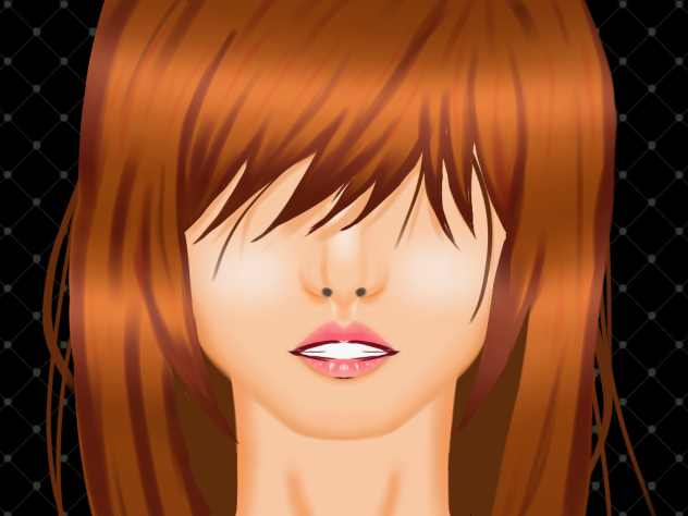 MC in mystic messenger