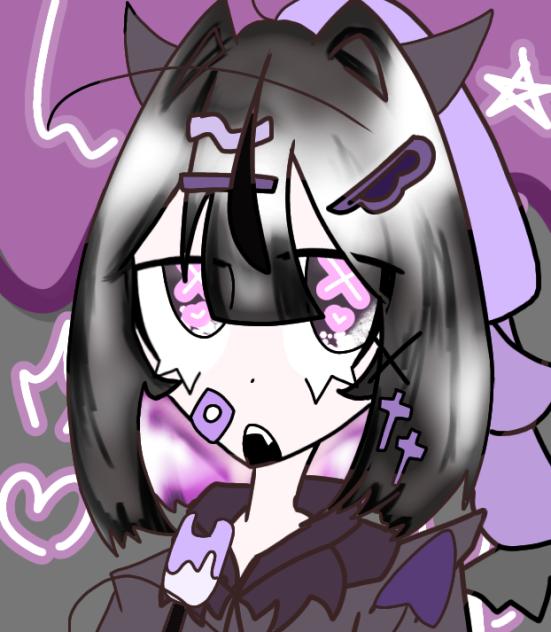 リク２　すろ〜さん