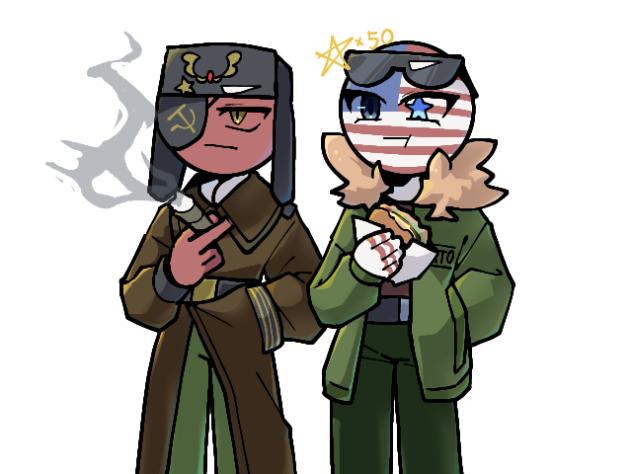 無題396　☆虚無☆