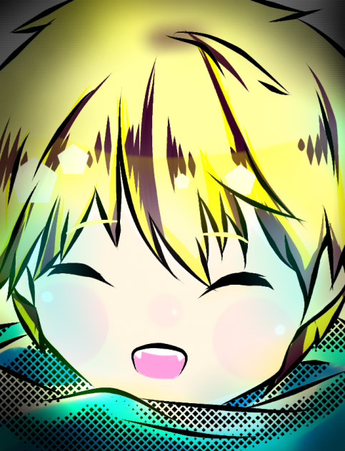 nyann