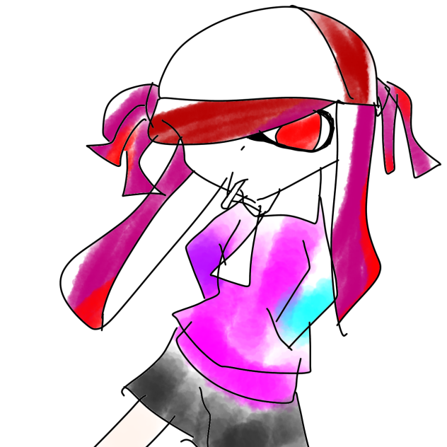 暇