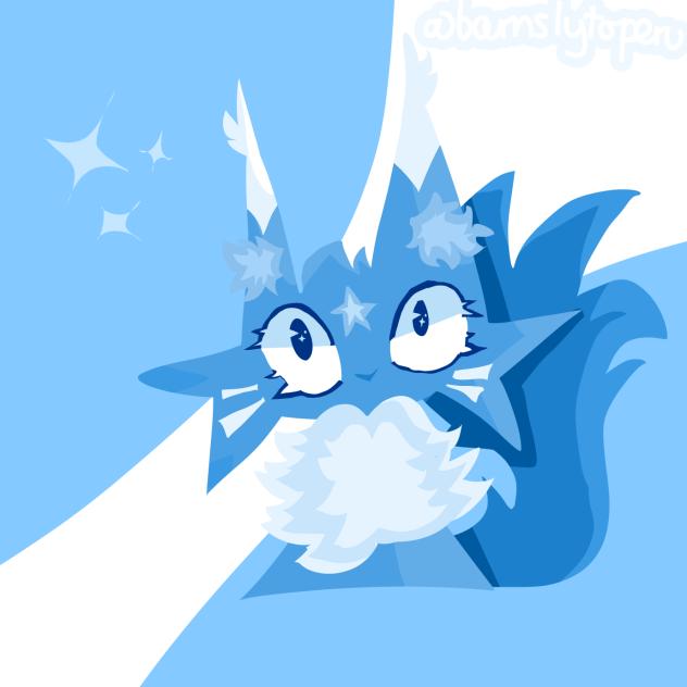I made this at like 1AM