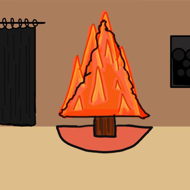 Christmas with the Smiths