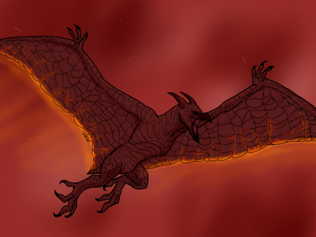 Rodan