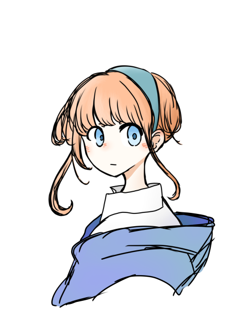 アジサイカラー