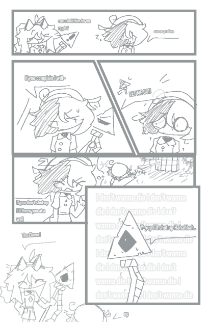 My kaatie collab i made but..