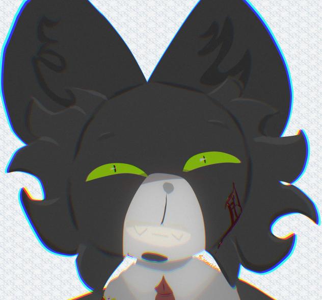 Futu!