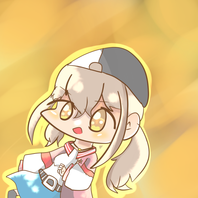 小豆沢こはね