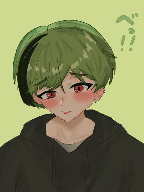 すちさん( ᐛ )