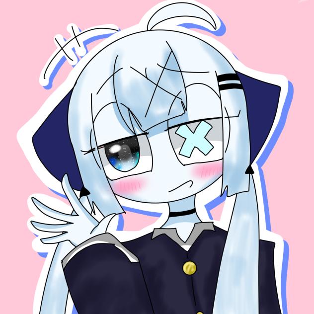 雑魚