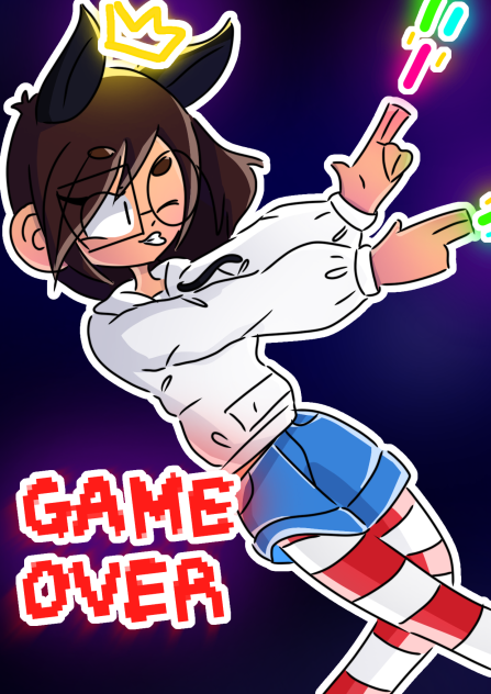 PlayTogether Avatar Remake!