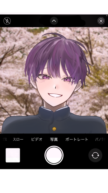 卒業おめでとう！！！