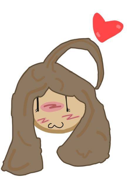 Idk anymore