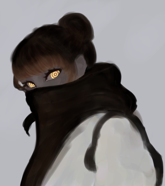 2 - ibisPaint