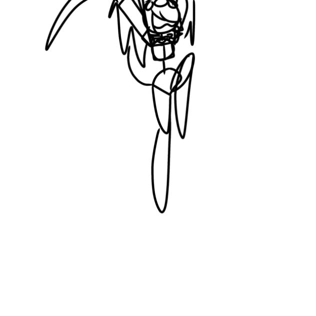 MD movement test