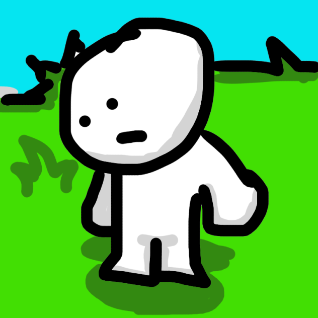13 sin título - ibisPaint