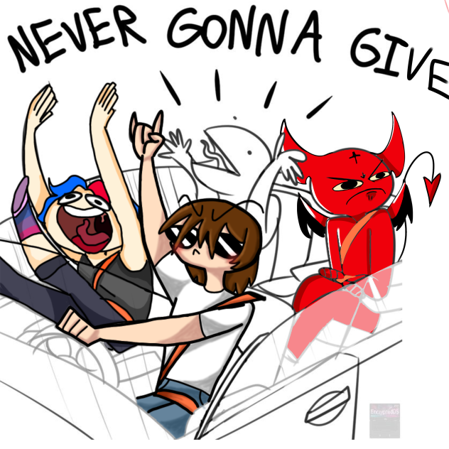 collab