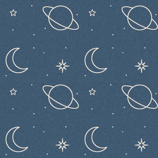 Pattern 5 d