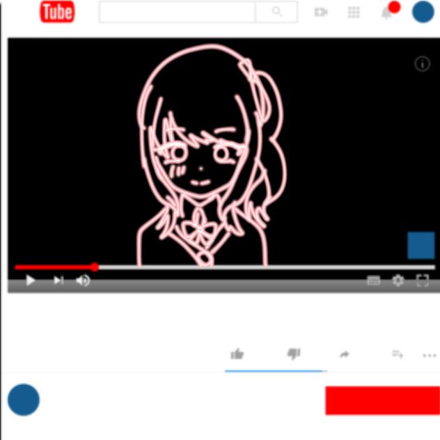 無題1327