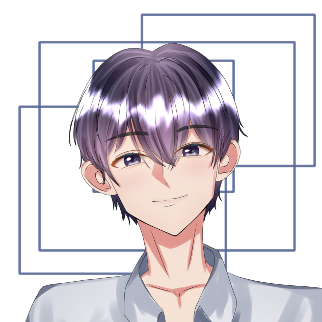 😒 - ibisPaint