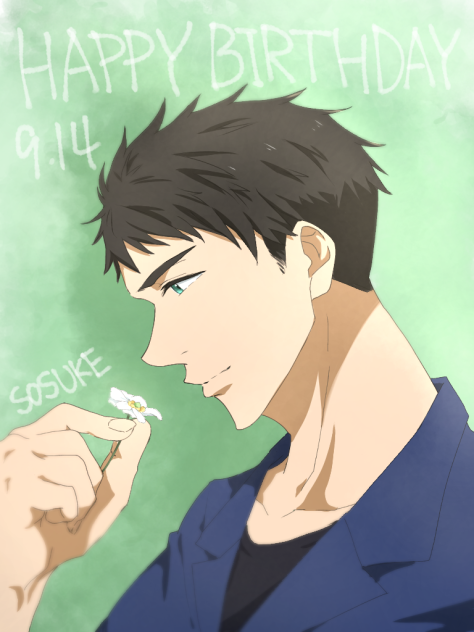 山崎宗介2