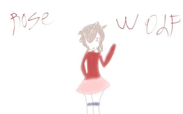 UwU lol