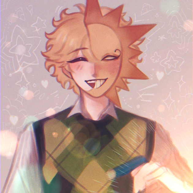 Sunny