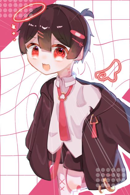 だいり