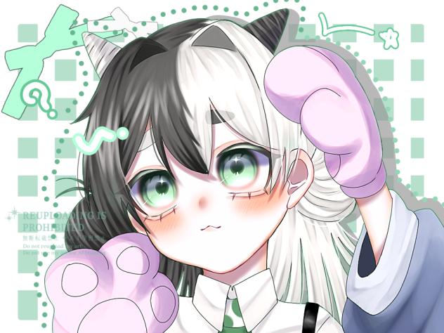 Milk🍀さん代理