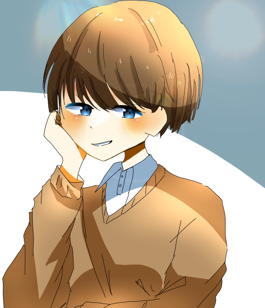 無題584