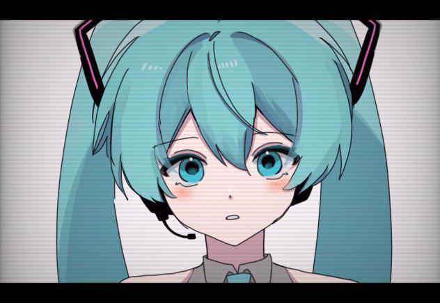初音ミク_修復済み