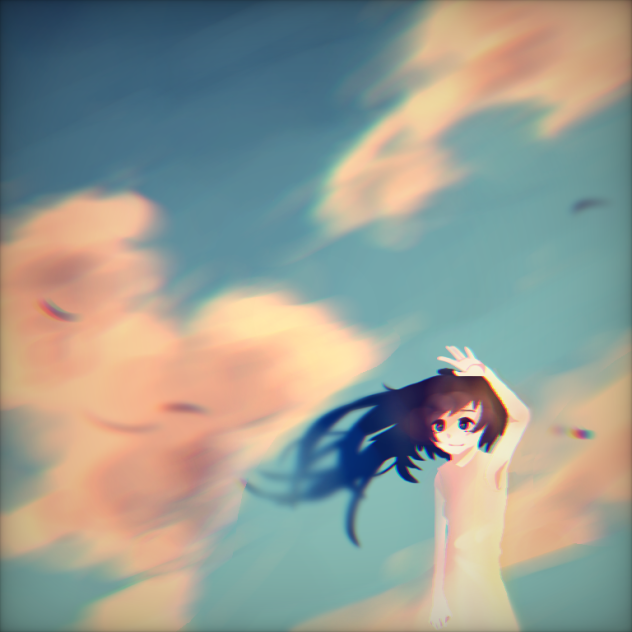 無題