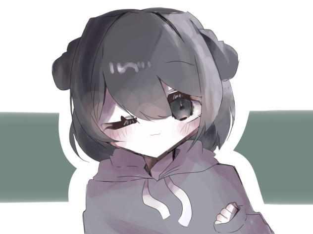 しょこへ！！！！