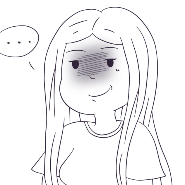 me