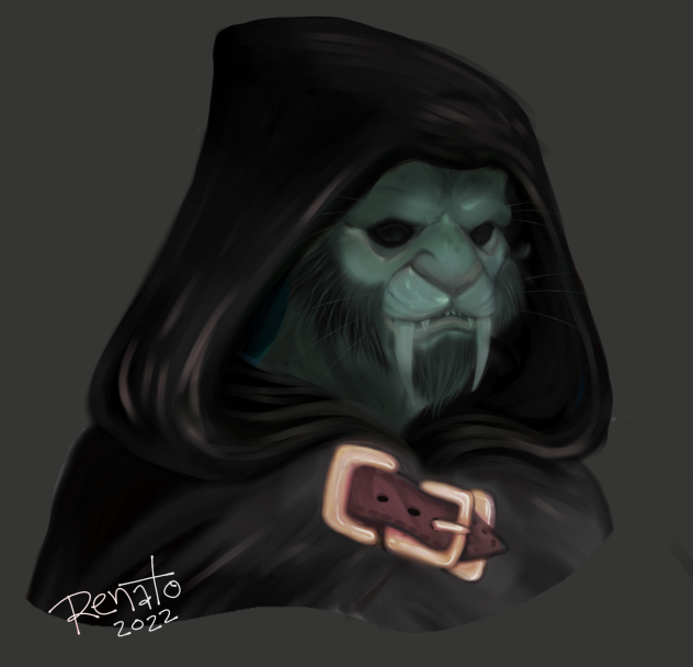 81 Sem Título - ibisPaint