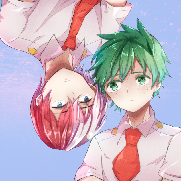 えなりさまの素敵な線画お借りしました！