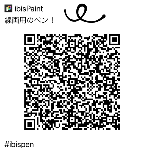 無題442