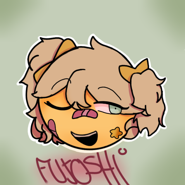 Fujoshi