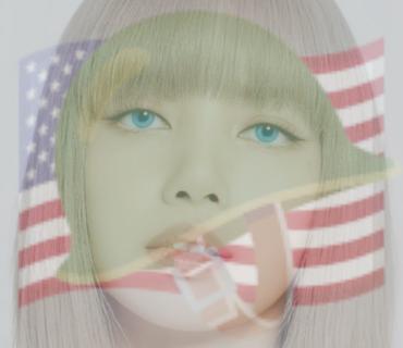 Happy last week's Veterans Day 🇺🇲🪖