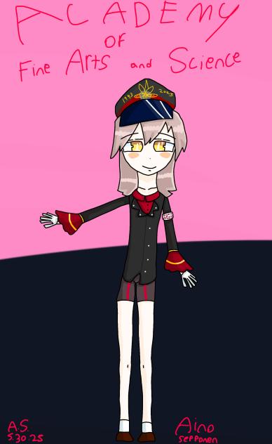 Academy of Skibidi Toilet 🔥🔥🔥🔥🔥🔥🥶🥶🥶🥶🥶