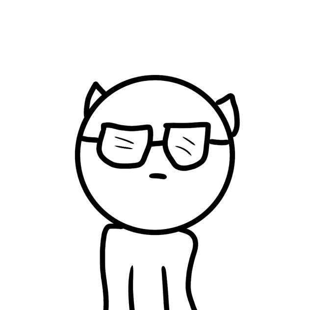 SomeThingElseTy fan art