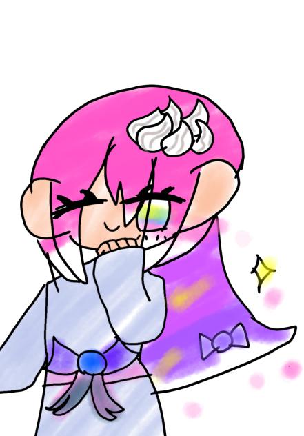 ✧⁠◝⁠(⁠⁰⁠▿⁠⁰⁠)⁠◜⁠✧