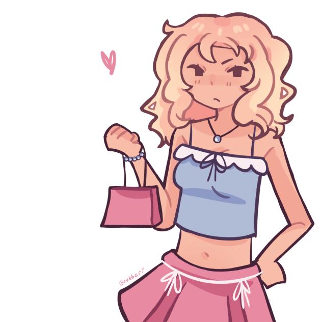 🎀🌻 haleyy