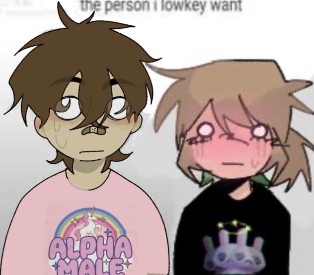 0_0