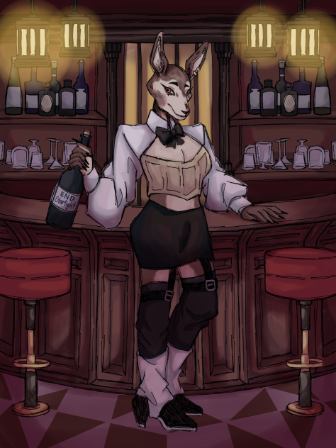 zutaruzu hera af2024