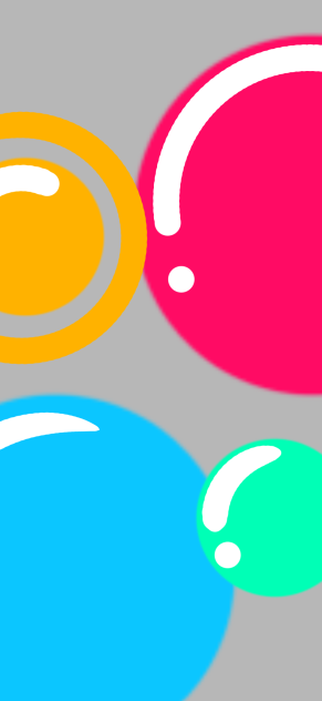 More wallpaper works